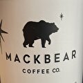 Mackbear Coffee