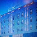 rox hotel istanbul