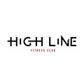 Highline Fitness Club