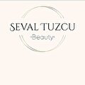 Seval Tuzcu Beauty