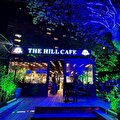 The Hill Cafe