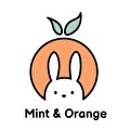 Mint&Orange
