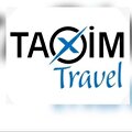 Taxim Travel