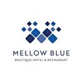 Mellow Blue Hotel