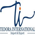 Tedora International