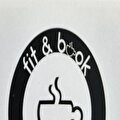 FİT&BOOK CAFE