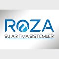 rozagroup