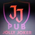 Jolly Joker Pub