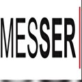 Messer Orman ürünleri San Tic Ltd Şti