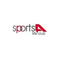 SportsA Life Club