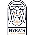 HYRA'S Coffee&Bakery