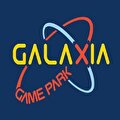 galaxia game park