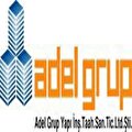 Adel Grup