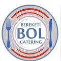 Bereketi bol catering