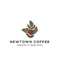 Newtown Specialty Coffee Bahçeşehir