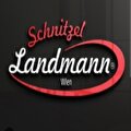 Schnitzel Ladman Etiler