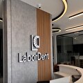 LaborDent Ağız ve Diş Sağlığı Merkezi