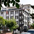 Marmara Sahil Otel