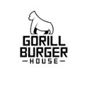 Gorill Burger House