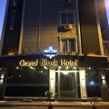 GRAND BLACK HOTEL