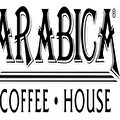 Arabica Coffee House Mülkiyeliler