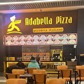 adabella pizza carousel