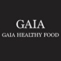 Gaia Healthy Food