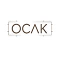 OCAK Restaurant