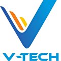 Vtech Bilişim Teknolojileri