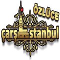 Çarşı İstanbul