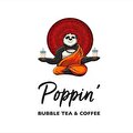 Poppin Bubble Tea