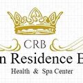 Crb Crown Residence BELEK