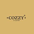 cozzy cafe restaurant