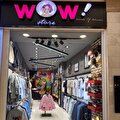 wow Store