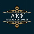 Arf Residance Hotel
