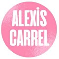 Alexis Carrel