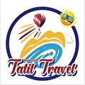 Tatil Travel