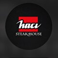 hacı steak house
