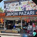 STAR JAPON PAZARİ