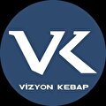 Vizyon Kebap