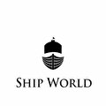 Ship World Denizcilik Kumanyacılık
