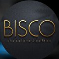 Bisco Chocolate & Coffee