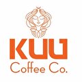 Kuu Coffe Co