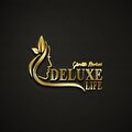 Deluxe Life Güzellik Merkezleri