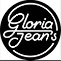 Gloria jeans Metrokent
