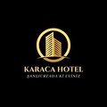 Karaca Hotel