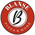 Blanşe Pizza and More