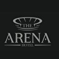 THE ARENA HOTEl