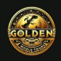 GoldenWorld Tours