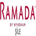 Ramada by Wyndham İstanbul Şile